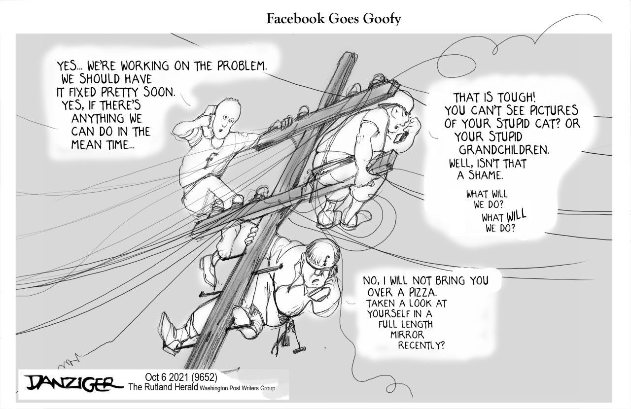 Danziger